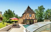 Top Castelnaud La Chapelle