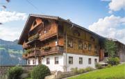 Top Bruck am Ziller