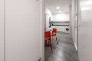 3 bedrooms 2 bathrooms furnished - Salamanca - Modern and bright - MintyStay