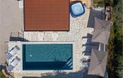 Top Umag