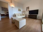 Maison Adri con posto auto privato