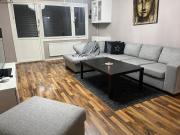 Family Aparment-Cozy Corner for All