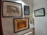 Top Nocera Inferiore