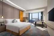 Top Jiading