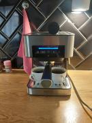 Top Kraków Top Kraków