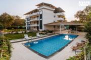 Top Karjat