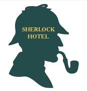 Sherlock Hotel
