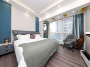 Top Kunming
