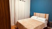 Top Cascavel