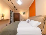 Top Kunming