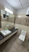 Top Greater Noida