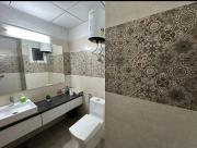 Top Greater Noida