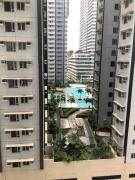 Top Manila