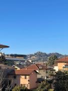 Top Bergamo