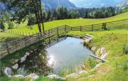 Top Schladming Top Schladming