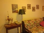 Top Perugia