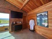 Top Jaboticatubas Top Jaboticatubas