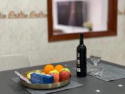 Vivienda Vacacional Norte Sol