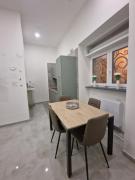 Top Torre Annunziata