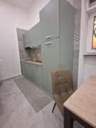 Top Torre Annunziata