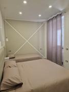 Top Torre Annunziata