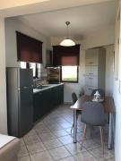 Top Agia Marina Nea Kydonias