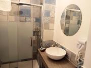 Top San Lazzaro Agerola