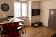 Top Saint-Cast-le-Guildo