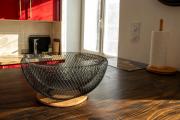 Top Saint-Cast-le-Guildo