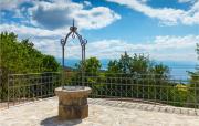 Top Opatija