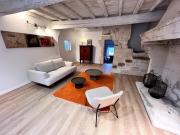 Top Villeneuve-lès-Avignon