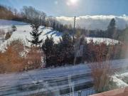 Top Szklarska Poręba