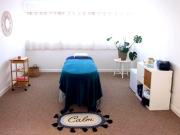Coastal Charm Retreat in Ilfracombe Coastal Charm Retreat in Ilfracombe