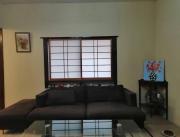 憩の家丸々貸し