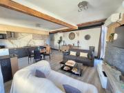 LAppart - 1 Chambre - Balcon