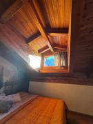 Top Saint-Christophe