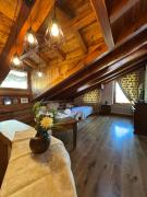 Top Saint-Christophe