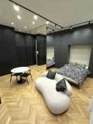 Top Warszawa Top Warszawa