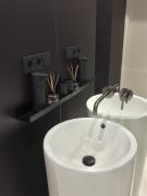 Top Warszawa Top Warszawa