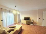 Aparttastic - Apartment by Ujza