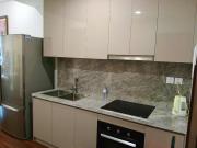 Căn hộ nghỉ dưỡng