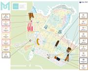 Easyatent Safari tents Bijela Uvala