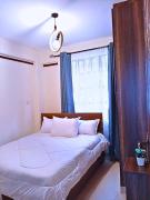 Areka Court, Mbale-Vihiga County