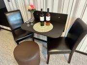 Top Liptovský Mikuláš