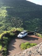 Top Satara