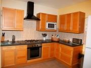 Les Gîtes Champêtres Walnut cottage