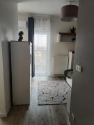 Top Rzeszów Top Rzeszów