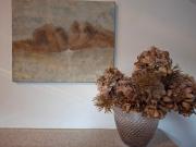 Top Santa Cristina in Val Gardena