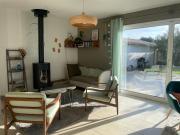 Top La Couarde-sur-Mer