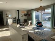 Top La Couarde-sur-Mer